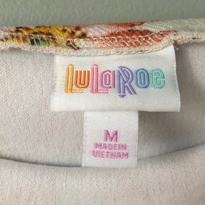 Lulu rue pencil skirt